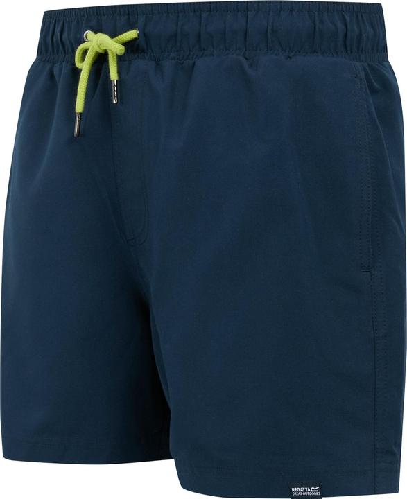 Immagine prodotto Regatta Mawson II Costume da Bagno a Pantaloncino Uomo (M)