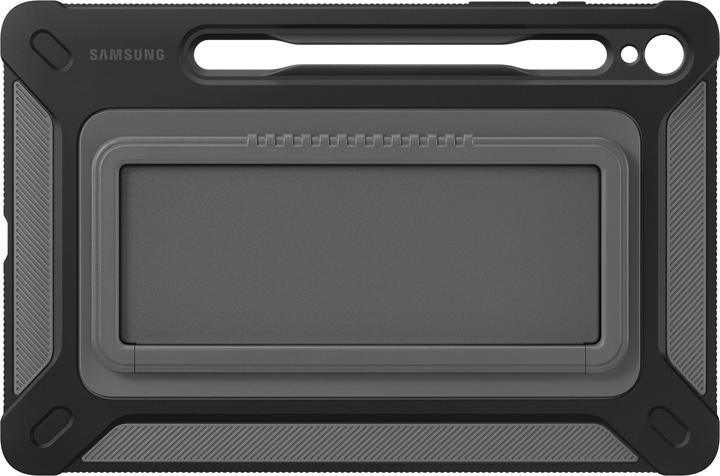 Produktbild Samsung Outdoor Cover (Galaxy Tab S9)