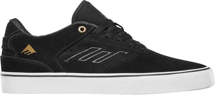 Image du produit Emerica Le Vulcain bas (39)