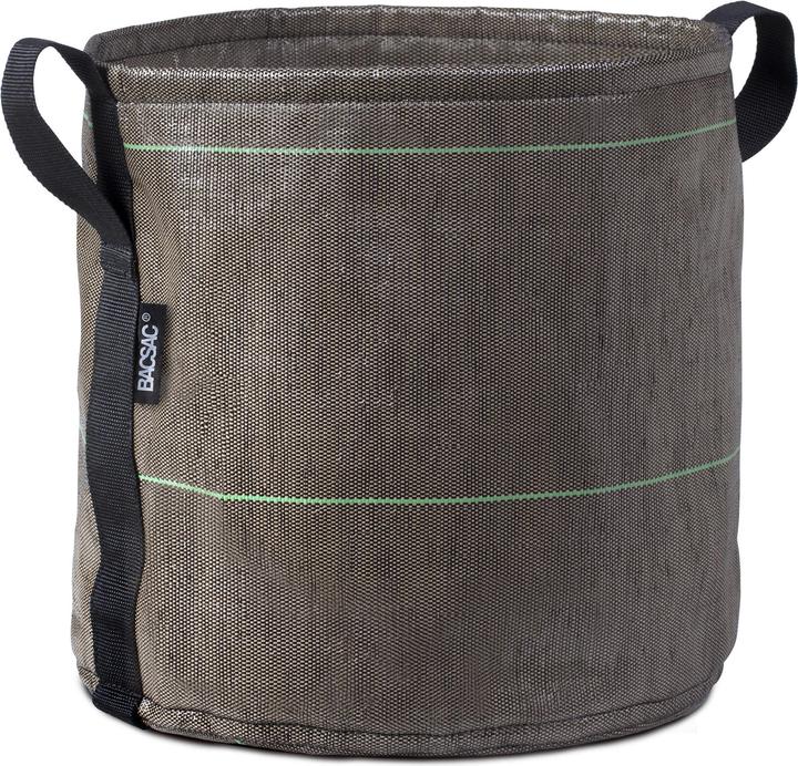 Produktbild Bacsac Pflanzsack rund (32 cm)