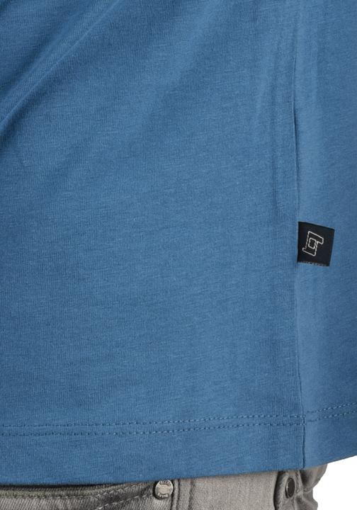 Actual product image Blend BHCalifo 20711230 (XL)