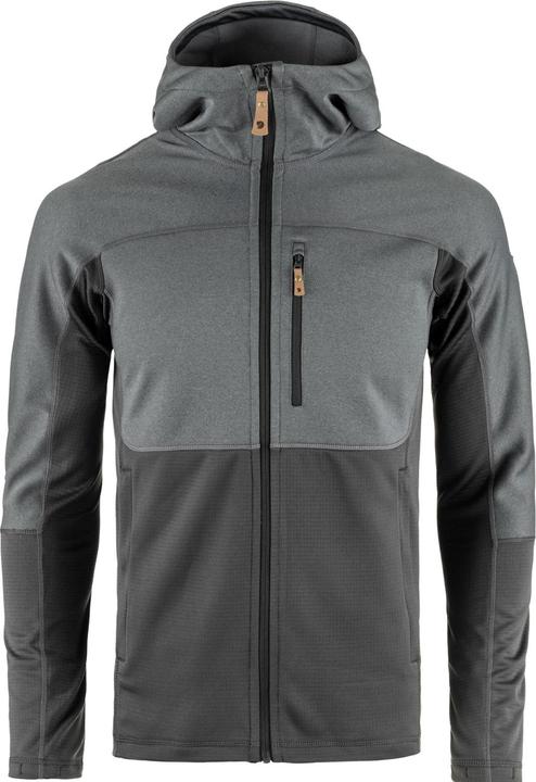 Fjällräven Abisko Trail Fleece