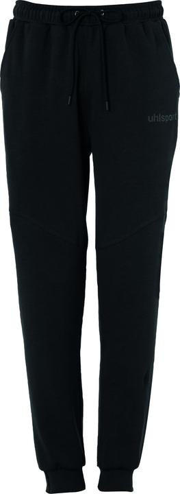 Uhlsport Jogginghose ESSENTIAL PRO
