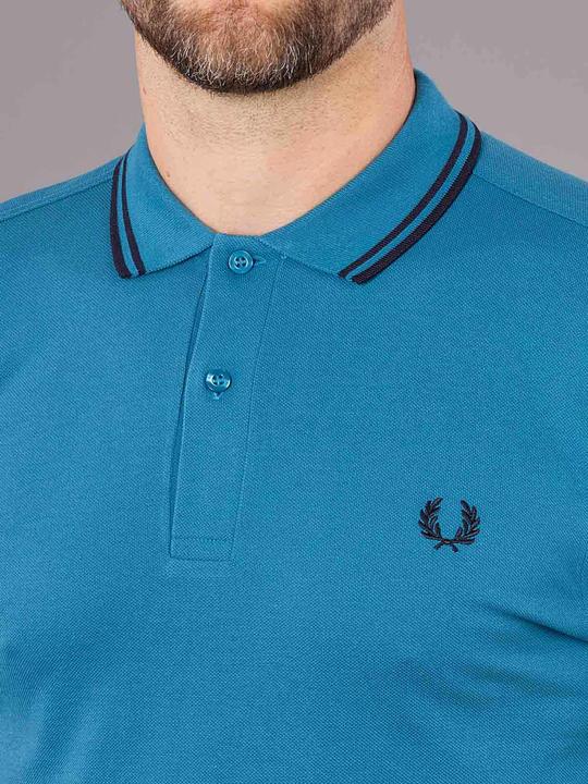 Immagine prodotto Fred Perry Polo (XL)