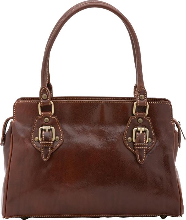 Produktbild Fratelli 5557 (0.00 l)