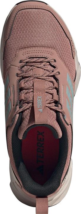 Produktbild adidas Tracefinder 2 (37, 37.5)