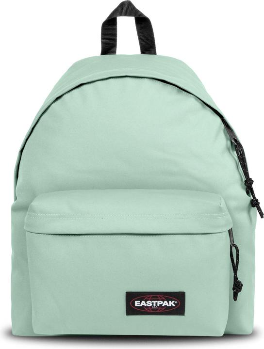 Actual product image Eastpak Rucksack Padded Pakr Türkis (24 l)
