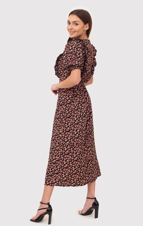 Produktbild Ax Paris Alltagskleid model (XXL)