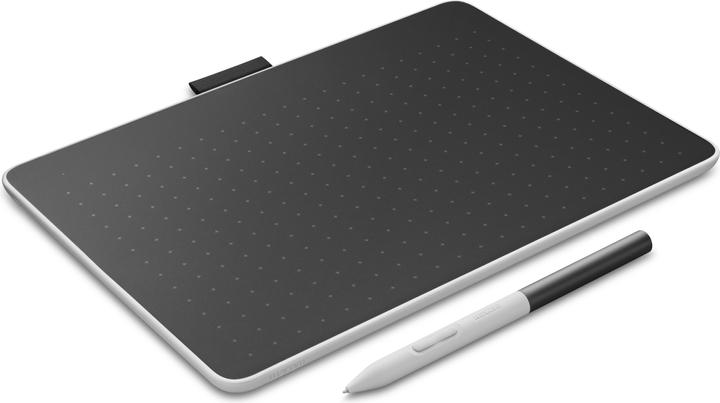 Actual product image Wacom One M