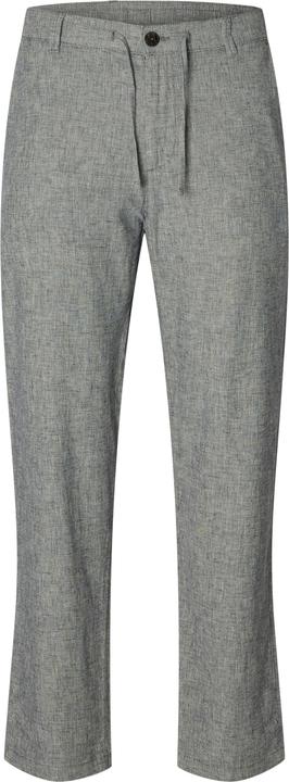 Selected Homme Slim Fit Tapered Hose (XS)