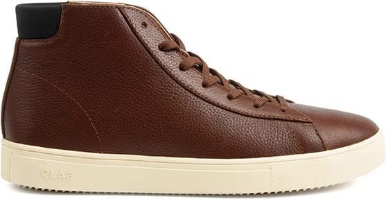 Actual product image Clae Bradley Mid-40 (40)
