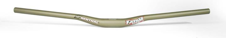 Renthal Fatbar Lite Alloy (35 mm)