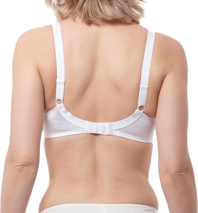 Image du produit Chantelle Soutien-gorge à coques "Hedona" (90 B, Une unité par pack)