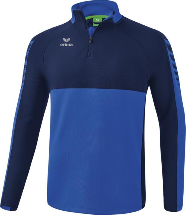Actual product image Erima Six Wings Trainingstop (L)