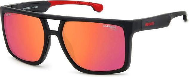 Carrera CARDUC 018/S