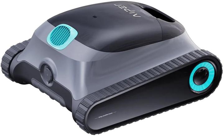 Produktbild Aiper Scuba S1