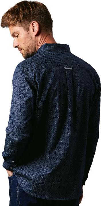 Produktbild Universal Textiles Hemd Langärmlig (XL)