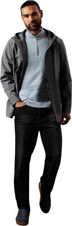Produktbild Burton Kapuzenjacke (XL)