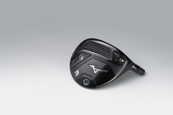 Image du produit Mizuno Fairway ST-Z (Droitier)