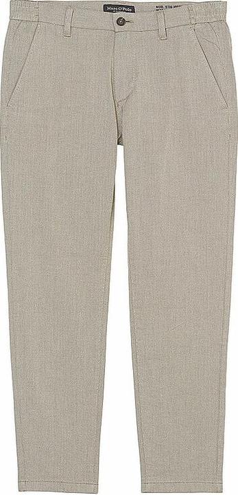 Immagine prodotto Marc O'Polo 520004910220 (W34/L32)