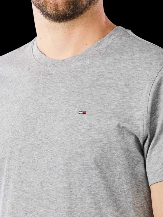 Immagine prodotto Tommy Jeans Original (L)