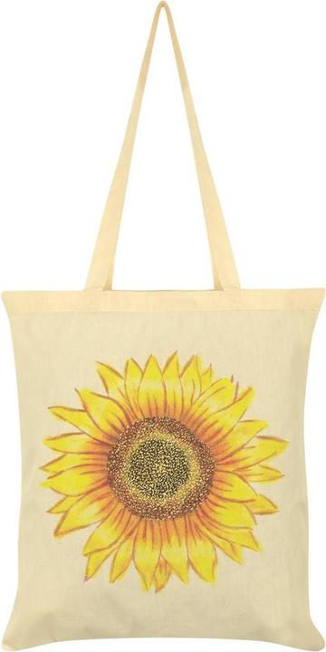 Grindstore UTGR2279 P (20.27 l)