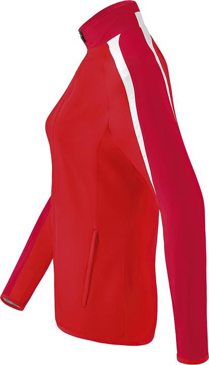 Actual product image Erima League 2.0 Presentation Jacket Ladies (34)