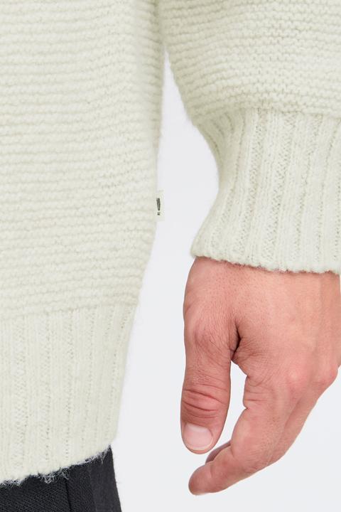 Actual product image Solid SDNOHAR 21108389 (XL)