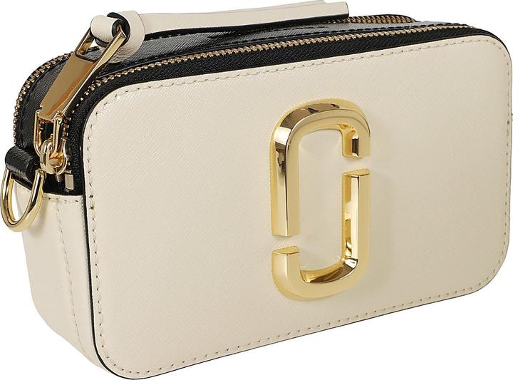 Produktbild Marc Jacobs 2S3HCR500H03