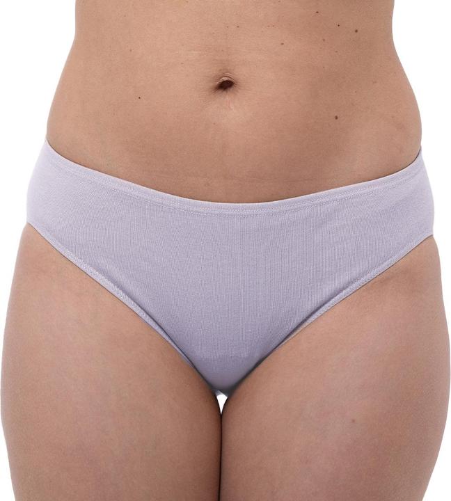 Produktbild Nina von C. Daily Jazz Pants (46, 3XL, 3er Pack)