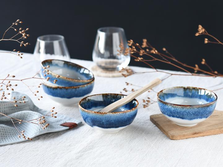 Produktbild CreaTable Cascade