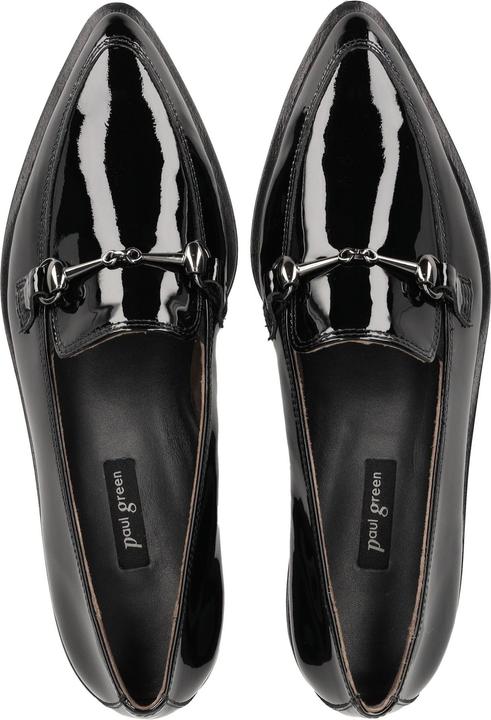 Produktbild Paul Green Slipper (35.5)