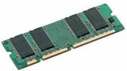 Produktbild Lexmark Card F/Prescribe-Emulation
