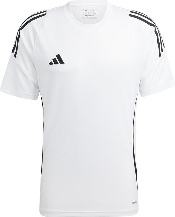 Whiteblack