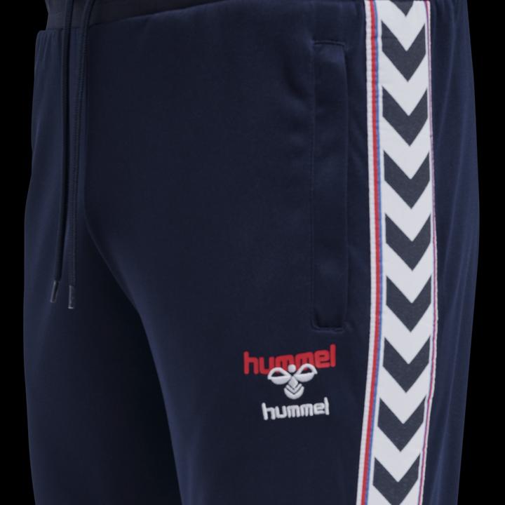 Produktbild hummel Ic Lerby Poly Tapered Pants (M)