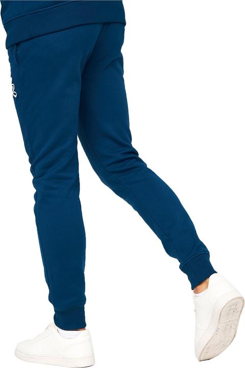 Produktbild Born Rich Fontaine Jogginghosen (L)