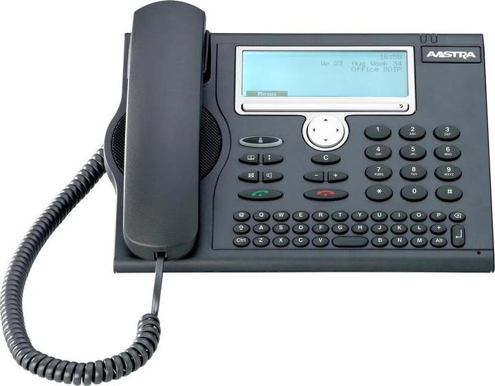Mitel 5380
