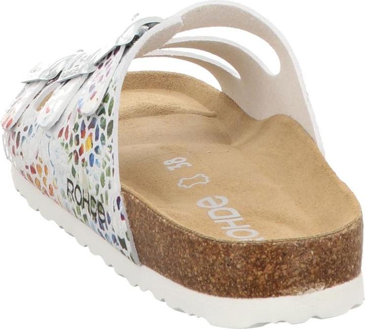 Image du produit Rohde Mules (36)
