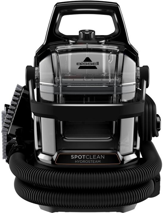 Produktbild Bissell SpotClean HydroSteam Select