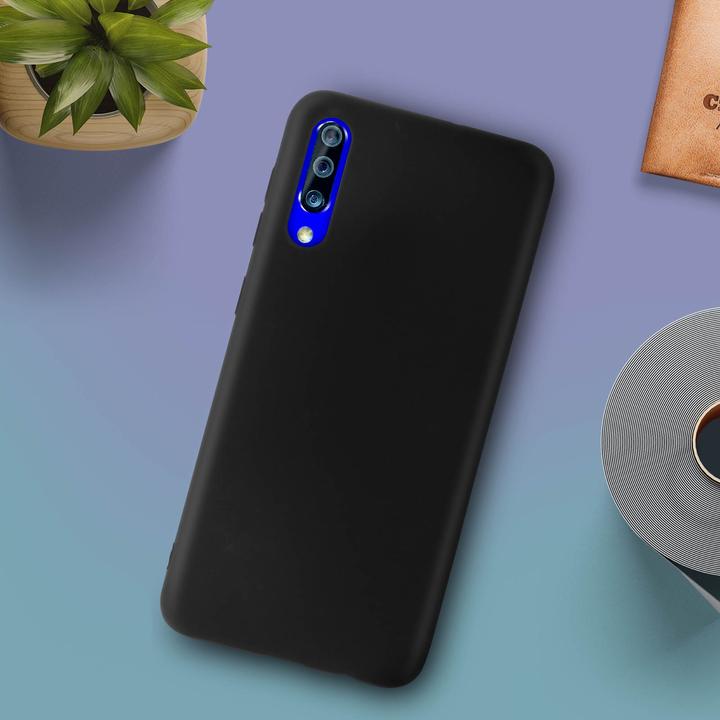 Image du produit Avizar Série Francis (Samsung Galaxy A30s)