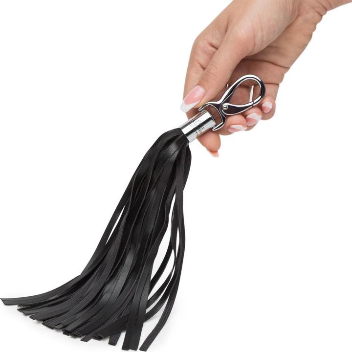 Immagine prodotto Fifty Shades of Grey 10 giorni di gioco