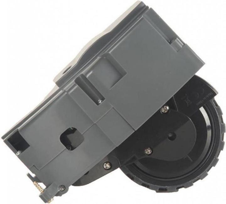 Produktbild iRobot Roomba links Radmodul Serie 500-900