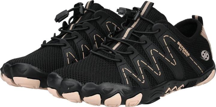 Produktbild Dockers Wanderschuhe (38)
