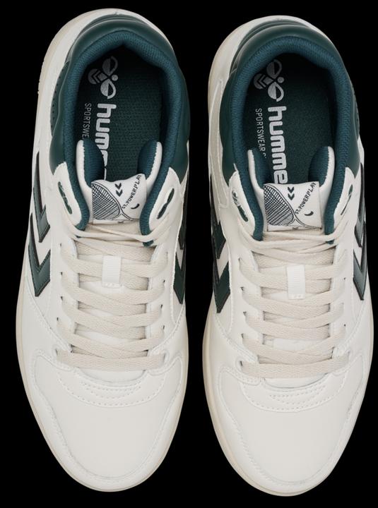 Immagine prodotto hummel St Power Play Mid Pl (38)
