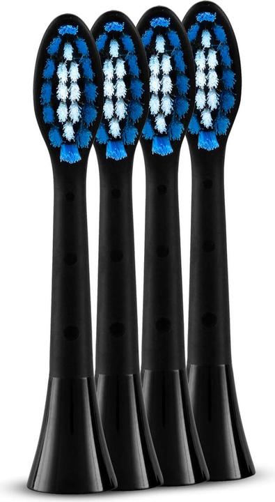 Produktbild Silk'n Sonic You 4 (4 x)