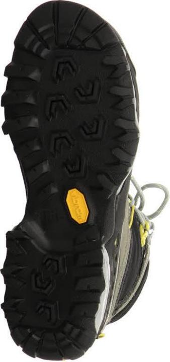 Immagine prodotto La Sportiva TX5 Woman GTX (39.5)