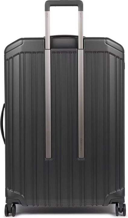 Immagine prodotto Piquadro Custodia rigida PQ-Light (96 l, L (90 - 115l))