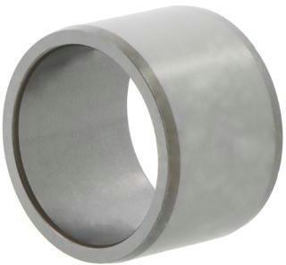 Produktbild NTN Innenring 1R15X18X20.5 Innen-Ø 15 mm Aussen-Ø 18 mm Breite20,5 mm