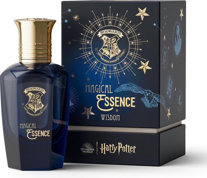 Immagine prodotto Magical Essence - Man Wisdom EdP (Eau de parfum, 50 ml)
