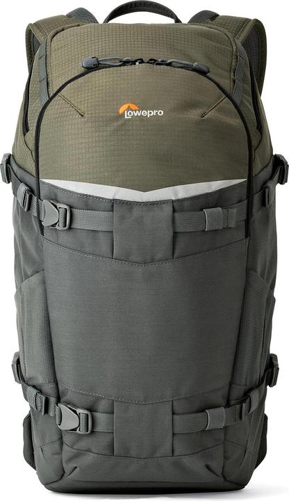 Flipside Trek BP 350AW (Photo backpack, 17 l)